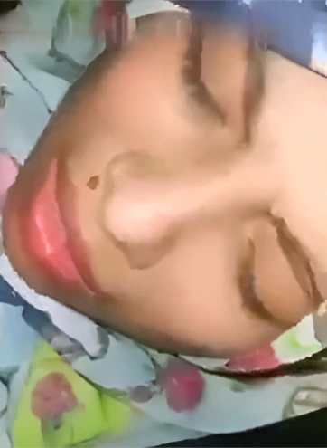 Bokep Jilbab | Ukhti Polos Pertama Kali Kena Sodok Konti