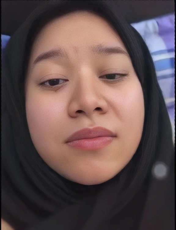 Bokep Jilbab | Ukhti di Liatin Konti Langsung Omek